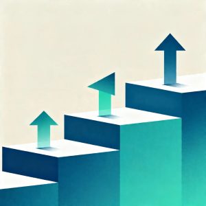 Motivacija za postizanje ciljeva